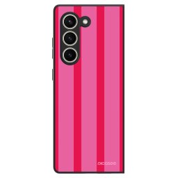 ULTIMATE CASE Samsung Galaxy Z Fold5 5G - készülékre - Hot tropic