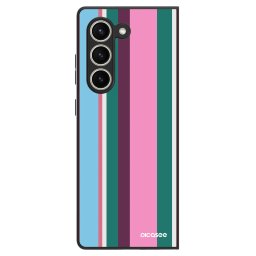 ULTIMATE CASE Samsung Galaxy Z Fold5 5G - készülékre - Cabana club