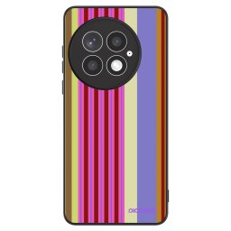 ULTIMATE CASE OnePlus 13 5G - készülékre - Late checkout