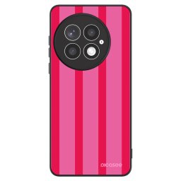 ULTIMATE CASE OnePlus 13 5G - készülékre - Hot tropic