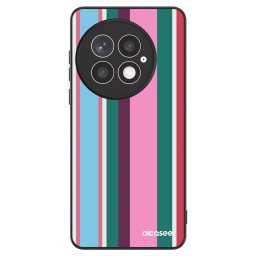 ULTIMATE CASE OnePlus 13 5G - készülékre - Cabana club