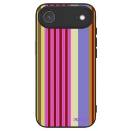 ULTIMATE CASE Apple iPhone Air - készülékre - Late checkout