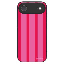 ULTIMATE CASE Apple iPhone Air - készülékre - Hot tropic