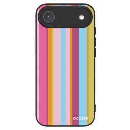 ULTIMATE CASE Apple iPhone Air - készülékre - Golden hour