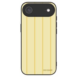 ULTIMATE CASE MagSafe Apple iPhone Air - készülékre - Liquid sunshine
