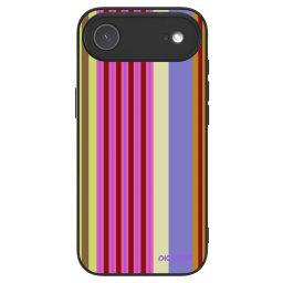 ULTIMATE CASE MagSafe Apple iPhone Air - készülékre - Late checkout