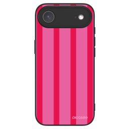 ULTIMATE CASE MagSafe Apple iPhone Air - készülékre - Hot tropic