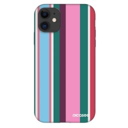 Fashion Case Apple iPhone 11 - Cabana club
