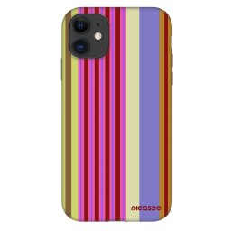 Fashion Case Apple iPhone 11 - Late checkout