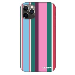 Fashion Case Apple iPhone 11 Pro - Cabana club