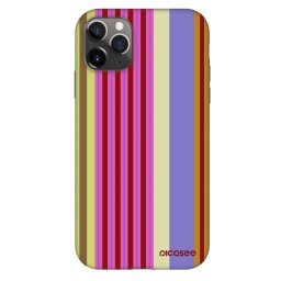 Fashion Case Apple iPhone 11 Pro - Late checkout