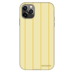 Fashion Case Apple iPhone 11 Pro - Liquid sunshine