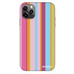 Fashion Case Apple iPhone 11 Pro - Golden hour