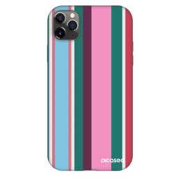 Fashion Case Apple iPhone 11 Pro Max - Cabana club