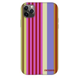 Fashion Case Apple iPhone 11 Pro Max - Late checkout