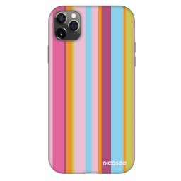 Fashion Case Apple iPhone 11 Pro Max - Golden hour