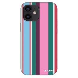 Fashion Case Apple iPhone 12 mini - Cabana club
