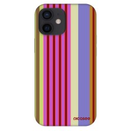 Fashion Case Apple iPhone 12 mini - Late checkout
