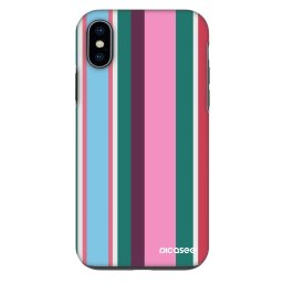 Fashion Case Apple iPhone X/XS - Cabana club