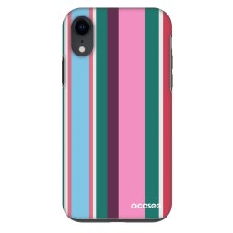 Fashion Case Apple iPhone XR - Cabana club