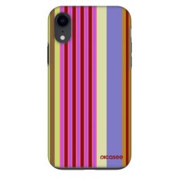 Fashion Case Apple iPhone XR - Late checkout