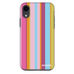 Fashion Case Apple iPhone XR - Golden hour