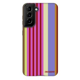 Fashion Case Samsung Galaxy S21 5G G991B - Late checkout