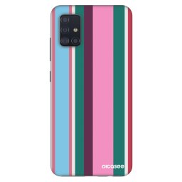 Fashion Case Samsung Galaxy A51 A515F - Cabana club