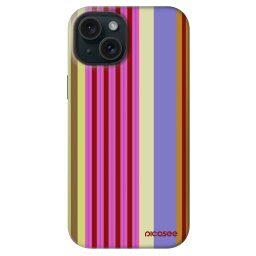 Fashion Case MagSafe Apple iPhone 14 - Late checkout