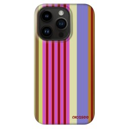 Fashion Case MagSafe Apple iPhone 14 Pro - Late checkout