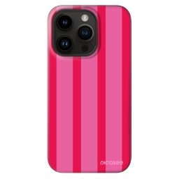 Fashion Case MagSafe Apple iPhone 14 Pro - Hot tropic