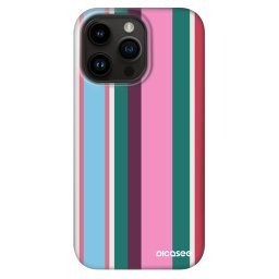 Fashion Case MagSafe Apple iPhone 14 Pro Max - Cabana club