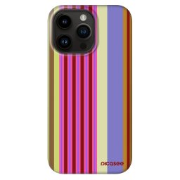 Fashion Case MagSafe Apple iPhone 14 Pro Max - Late checkout
