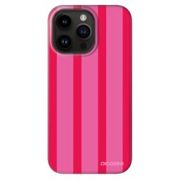 Fashion Case MagSafe Apple iPhone 14 Pro Max - Hot tropic