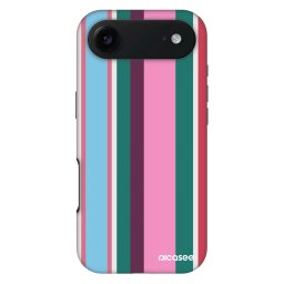 Fashion Case MagSafe Apple iPhone Air - Cabana club