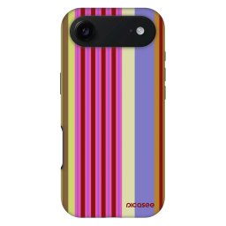 Fashion Case MagSafe Apple iPhone Air - Late checkout