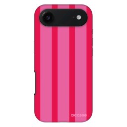 Fashion Case MagSafe Apple iPhone Air - Hot tropic