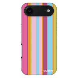 Fashion Case MagSafe Apple iPhone Air - Golden hour