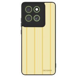 ULTIMATE CASE Motorola Moto G86 5G - készülékre - Liquid sunshine