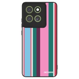 ULTIMATE CASE Motorola Moto G86 5G - készülékre - Cabana club