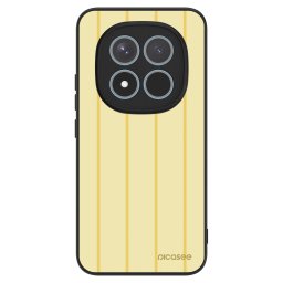 ULTIMATE CASE Xiaomi Redmi Note 15 Pro+ - készülékre - Liquid sunshine