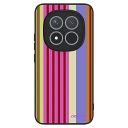 ULTIMATE CASE Xiaomi Redmi Note 15 Pro+ - készülékre - Late checkout