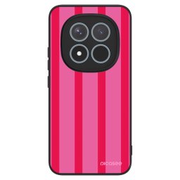 ULTIMATE CASE Xiaomi Redmi Note 15 Pro+ - készülékre - Hot tropic