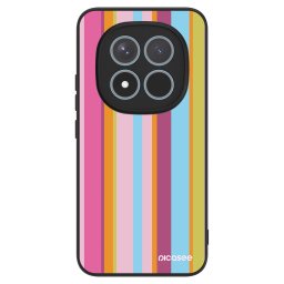 ULTIMATE CASE Xiaomi Redmi Note 15 Pro+ - készülékre - Golden hour