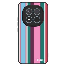 ULTIMATE CASE Xiaomi Redmi Note 15 Pro+ - készülékre - Cabana club