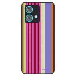 ULTIMATE CASE Motorola Edge 40 Neo - készülékre - Late checkout