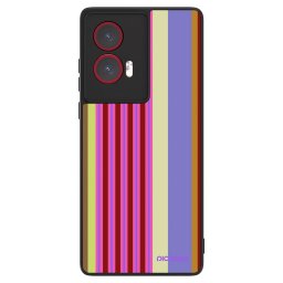 ULTIMATE CASE Motorola Edge 50 Fusion - készülékre - Late checkout