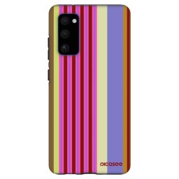 Fashion Case Samsung Galaxy S20 FE - Late checkout