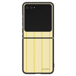 ULTIMATE CASE Motorola Razr 60 - készülékre - Liquid sunshine