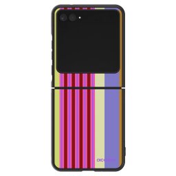 ULTIMATE CASE Motorola Razr 60 - készülékre - Late checkout